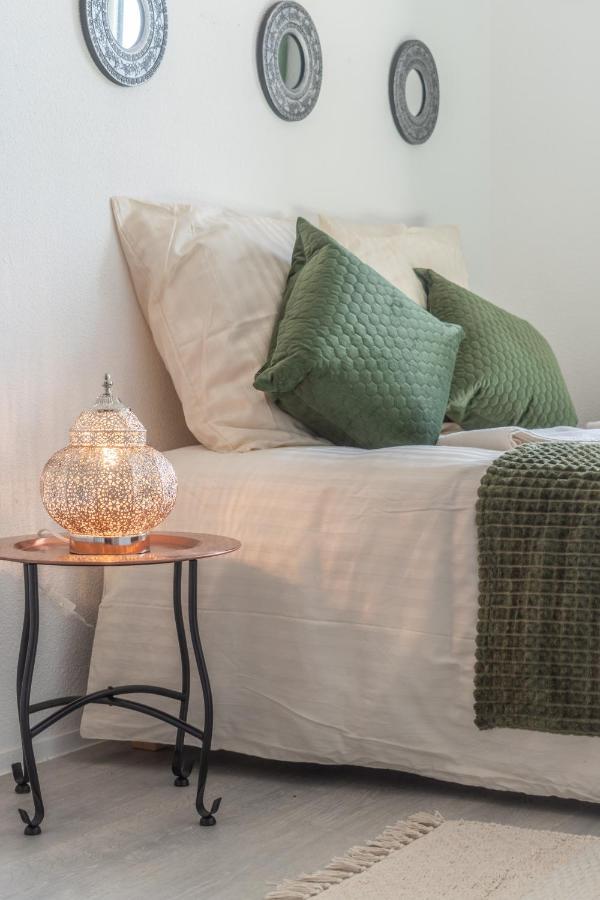 Disneyland Paris / Cozy Studio 3 Min From Metro Rer A Μπισί-Σεν Ζορζ Εξωτερικό φωτογραφία